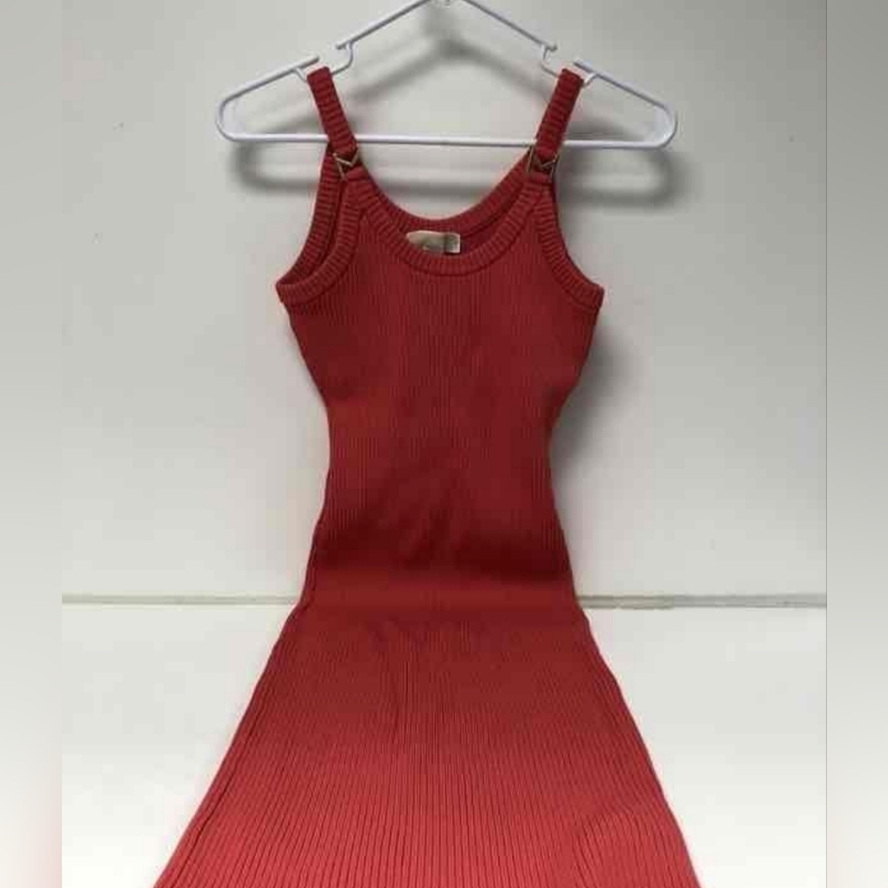 Michael kors dress